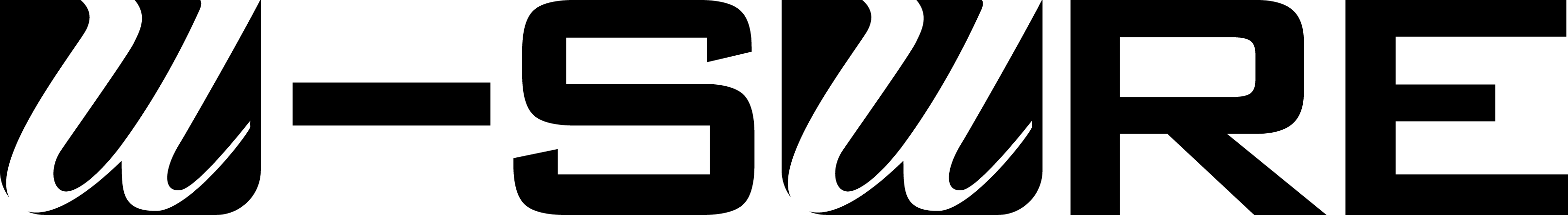 GRP logo image