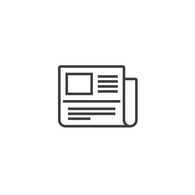 News Icon